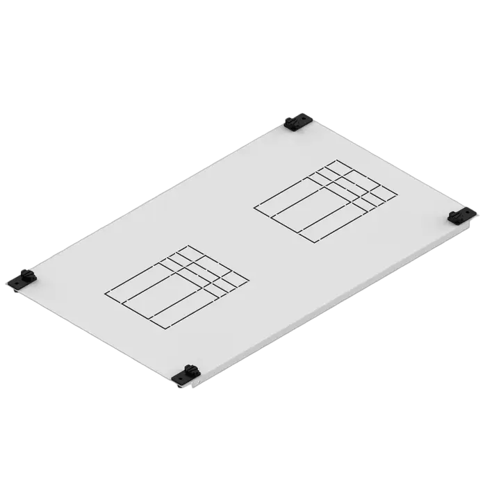 Attēls no CP 2.2-2 E12