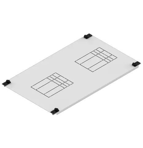 CP 2.2-2 E12