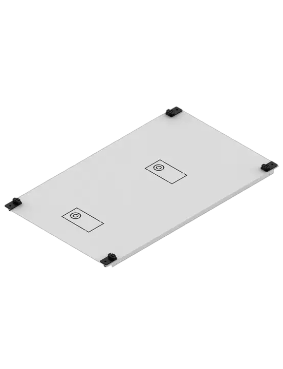 Attēls no CP 2-2 L1