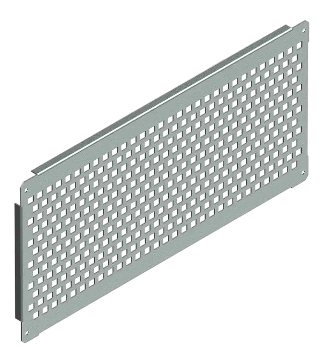 Attēls no PM 2-1 PER-A