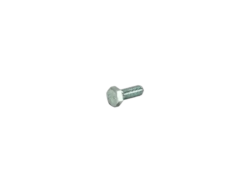 Attēls no AS-H 6x16 SET