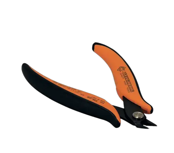 Attēls no CP-PLIER