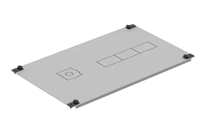 Attēls no CP 2-2 S1 M