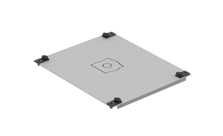Attēls no CP 1-2 S1