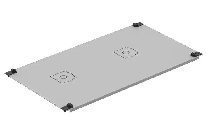 Attēls no CP 2.2-2 S1