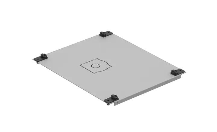 Attēls no CP 1-2 S2 3P