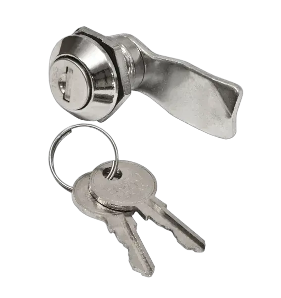 Attēls no LK-1333-M22