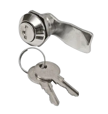Attēls no LK-1333-M22