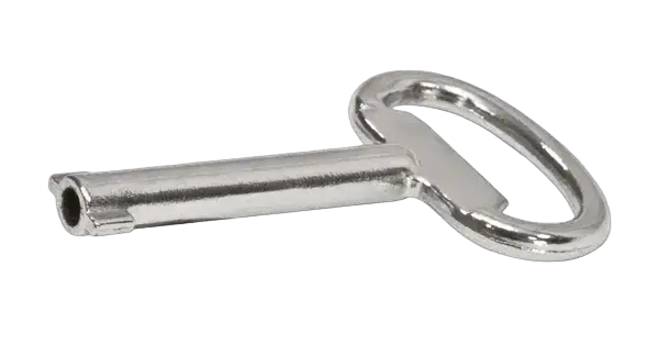 Attēls no KEY-D5-M