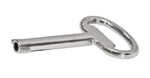Attēls no KEY-D5-M