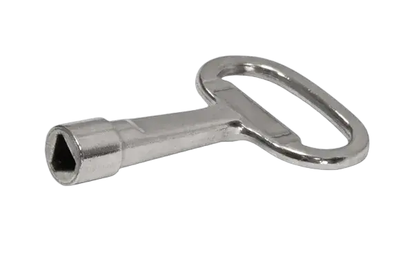 Attēls no KEY-T9-M