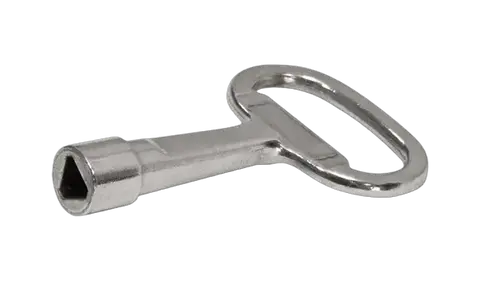 Attēls no KEY-T9-M