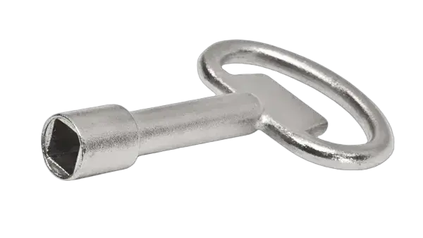 Attēls no KEY-KW8-M