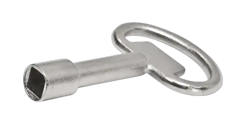 Attēls no KEY-KW8-M