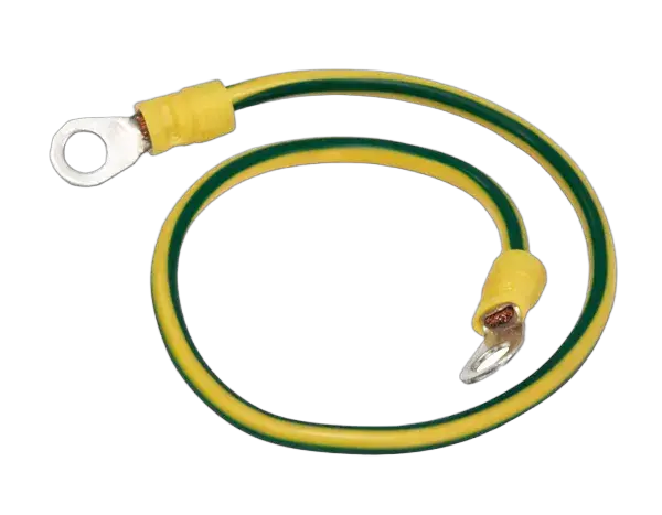 Attēls no LPE-6