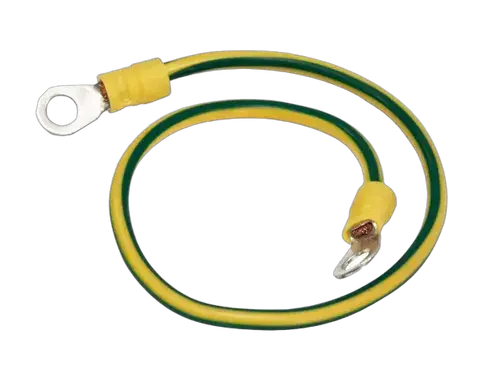 Attēls no LPE-6