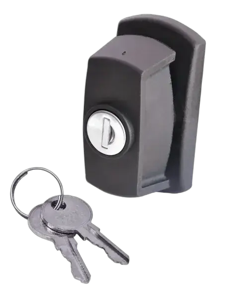 Attēls no LK-CB1333-25-50