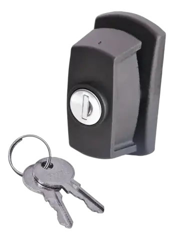 Attēls no LK-CB1333-25-50