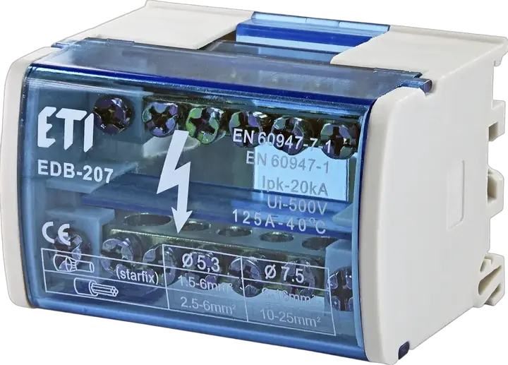 Attēls no EDB-207