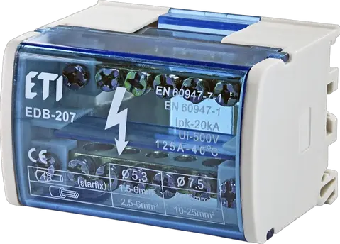 Attēls no EDB-207