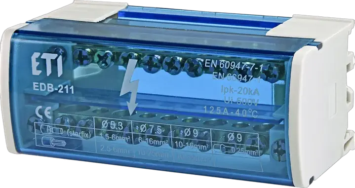 Attēls no EDB-211