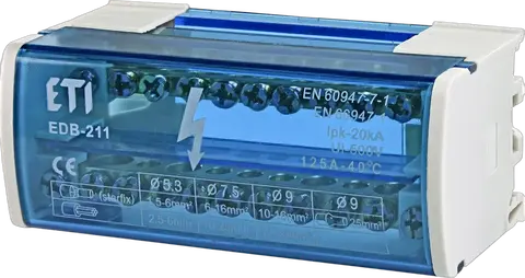 Attēls no EDB-211