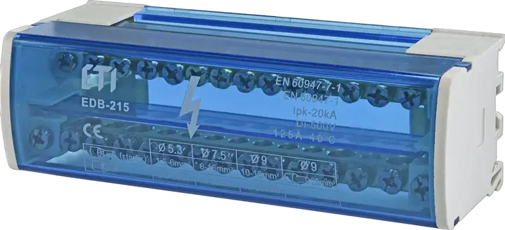 Attēls no EDB-215