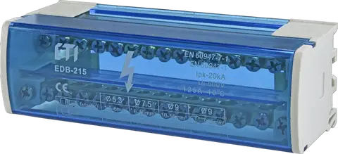 Attēls no EDB-215