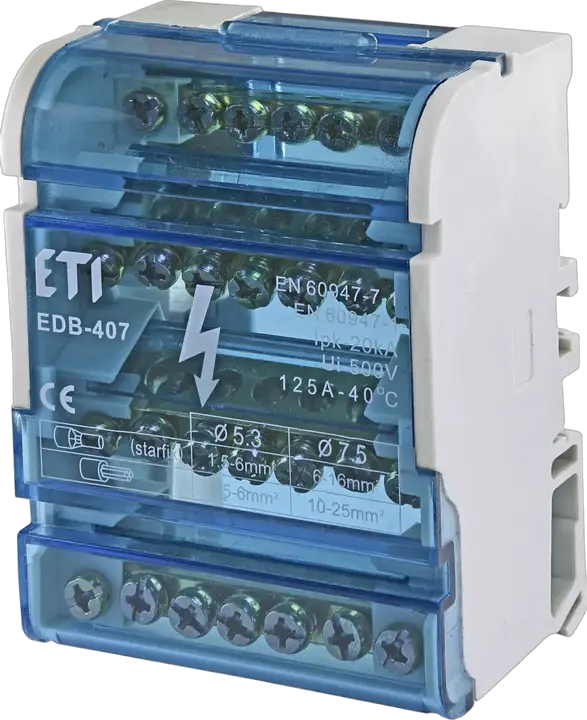 Attēls no EDB-407