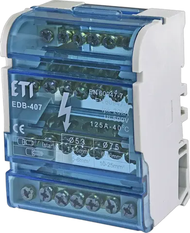 Attēls no EDB-407