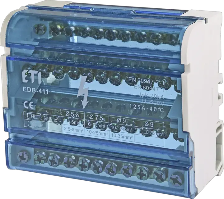 Attēls no EDB-411