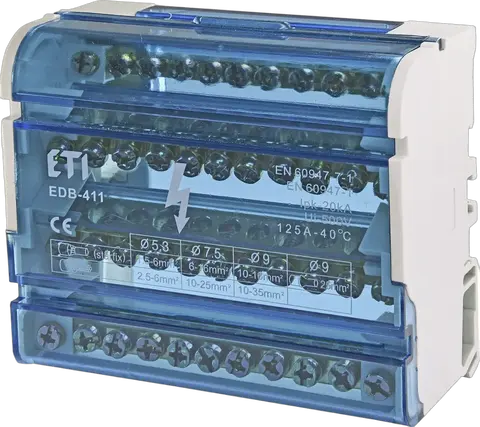 Attēls no EDB-411