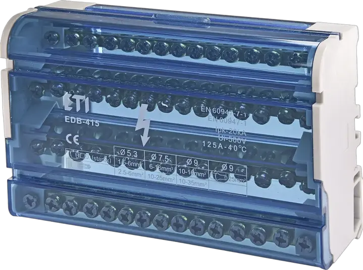 Attēls no EDB-415