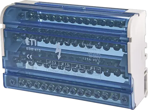 Attēls no EDB-415