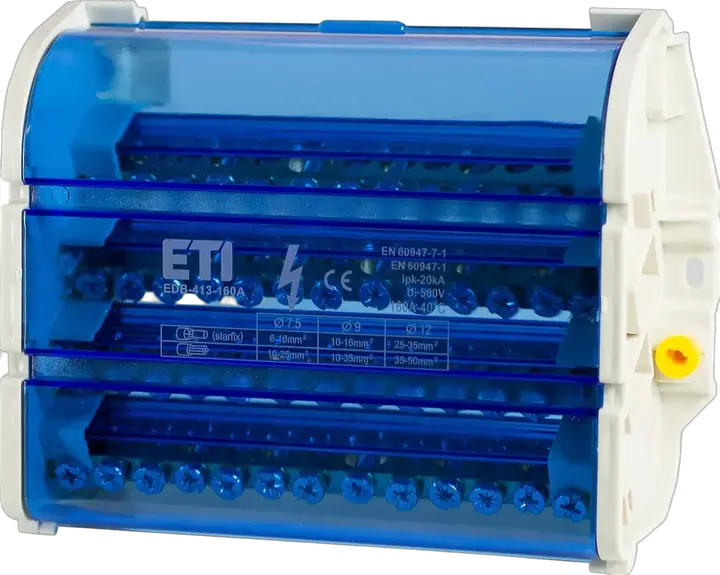 Attēls no EDB-413-160A