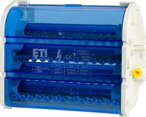 Attēls no EDB-413-160A