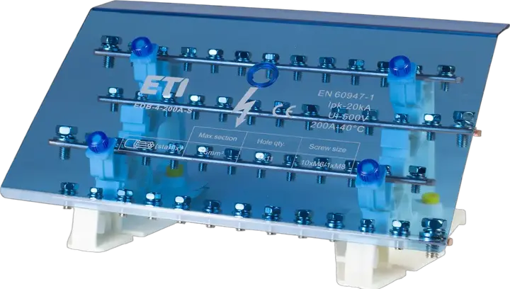 Attēls no EDB-4-200A-S