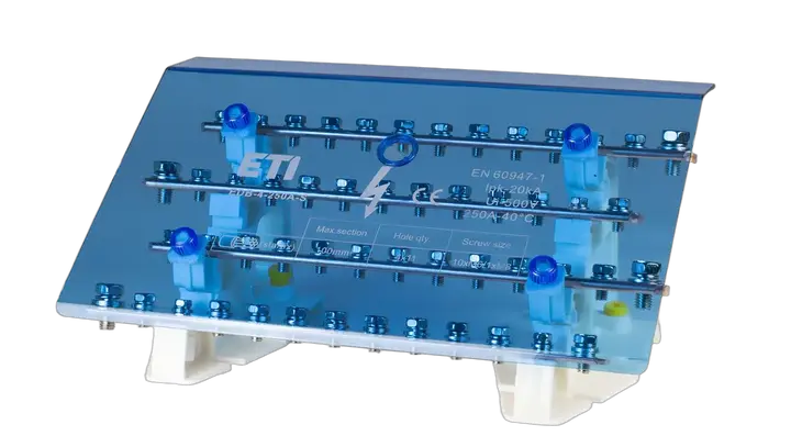 Attēls no EDB-4-250A-S