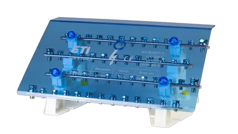 Attēls no EDB-4-250A-S