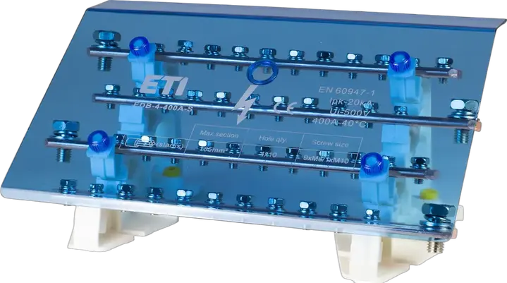 Attēls no EDB-4-400A-S