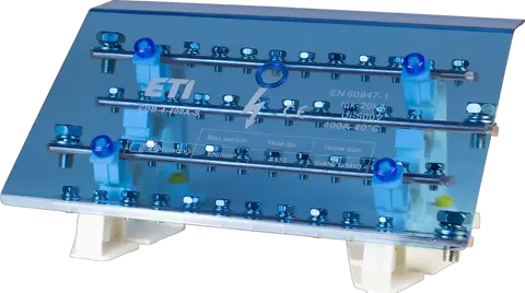 Attēls no EDB-4-400A-S