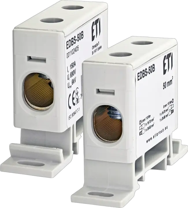 Attēls no EDBS-50B