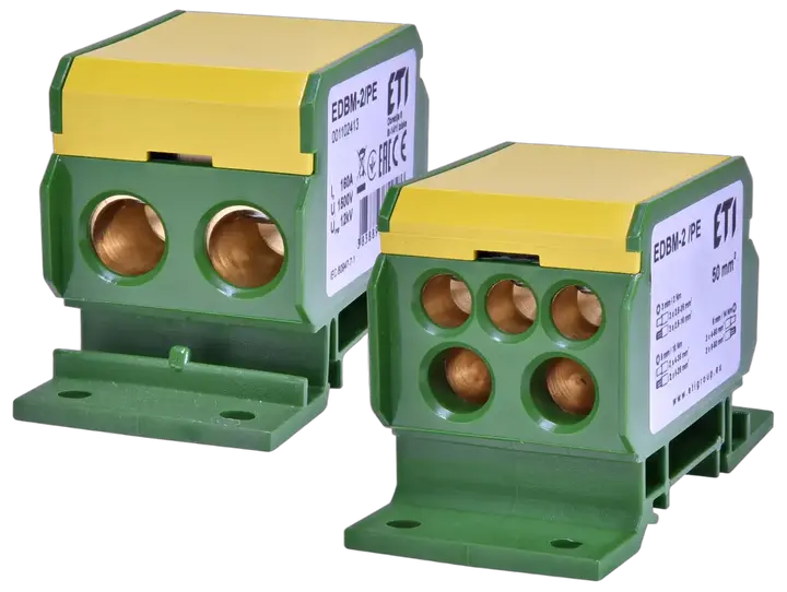 Attēls no EDBM-2/PE