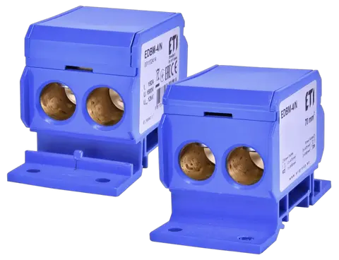 EDBM-4/N