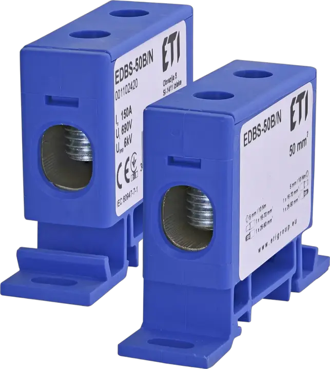 Attēls no EDBS-50B/N