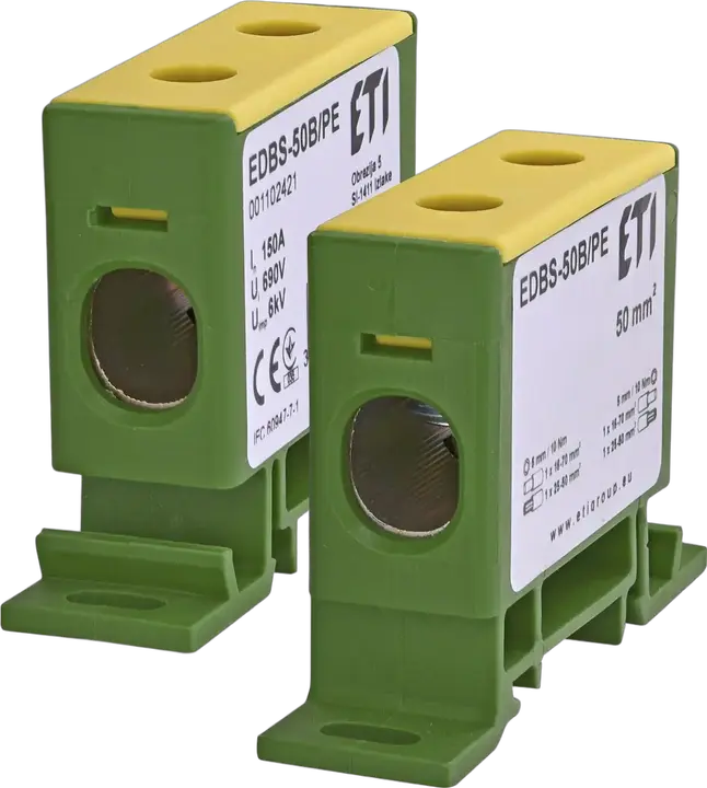 Attēls no EDBS-50B/PE