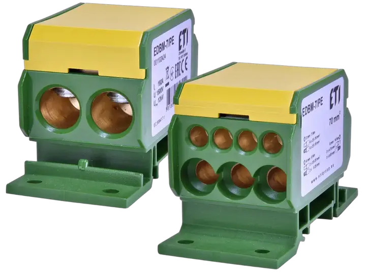 Attēls no EDBM-7/PE