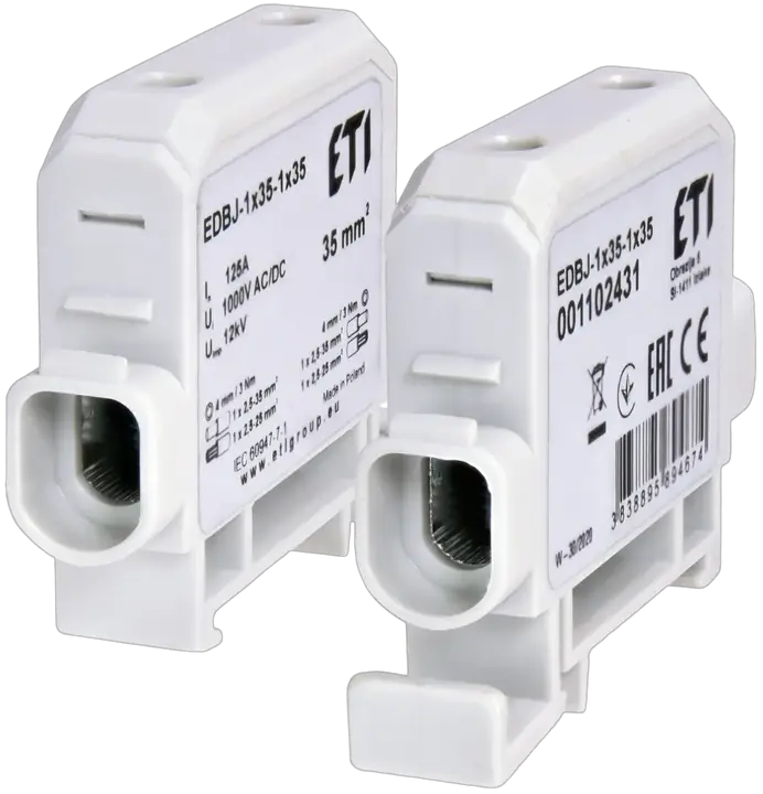 Attēls no EDBJ-1x35-1x35