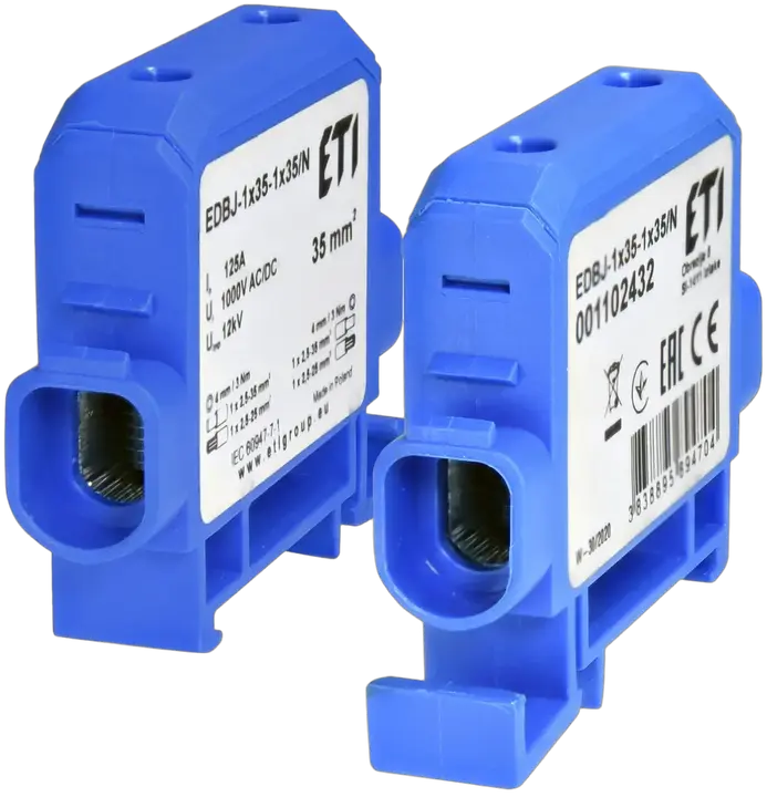 Attēls no EDBJ-1x35-1x35/N