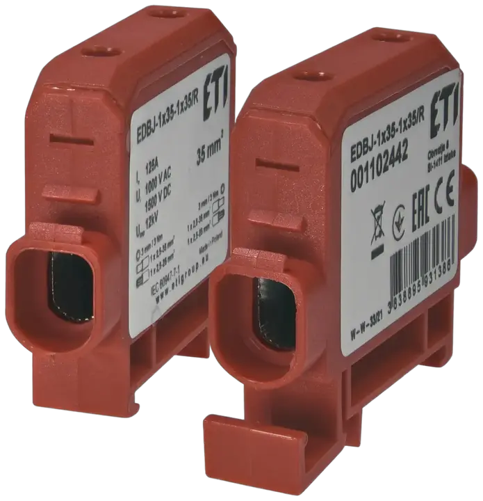 Attēls no EDBJ-1x35-1x35/R